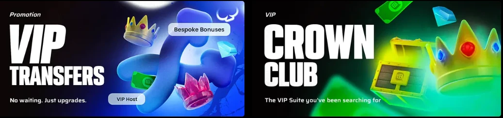 Rollify Bonus 2
