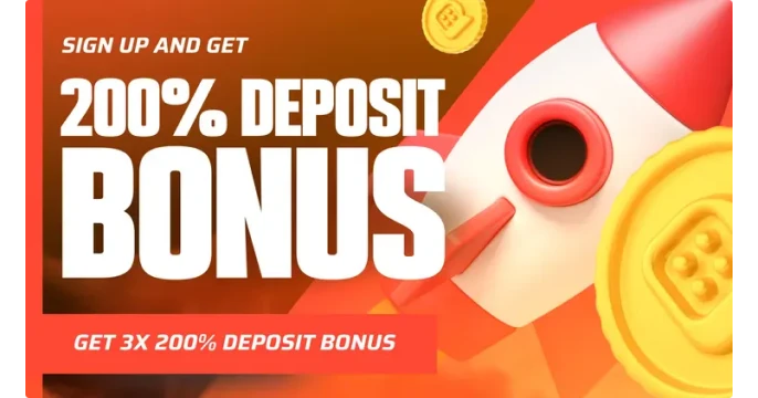 Rollify Casino