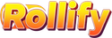Rollifycasino